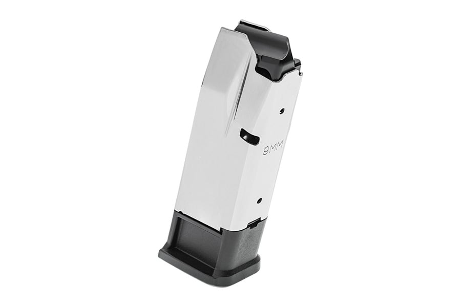 SPRINGFIELD Hellcat 9mm 10 Round Pro Magazine